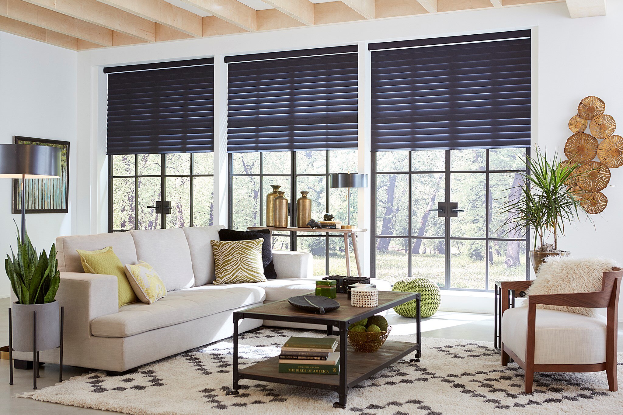 www blinds com pleated shades radiance room darkening sheer shade 3 www blinds com pleated shades radiance room darkening sheer shade 3